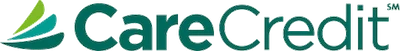 Care Credit Logo