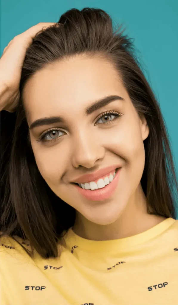 Refractive Procedures at Eye Care Clinic in Los Angeles - St. Lucia Eye Center