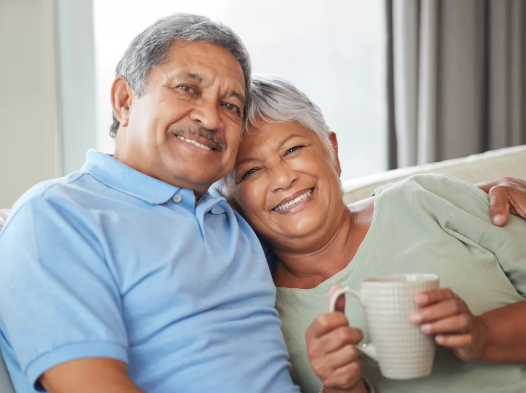 Cataract Care at Eye Care Clinic in Los Angeles - St. Lucia Eye Center