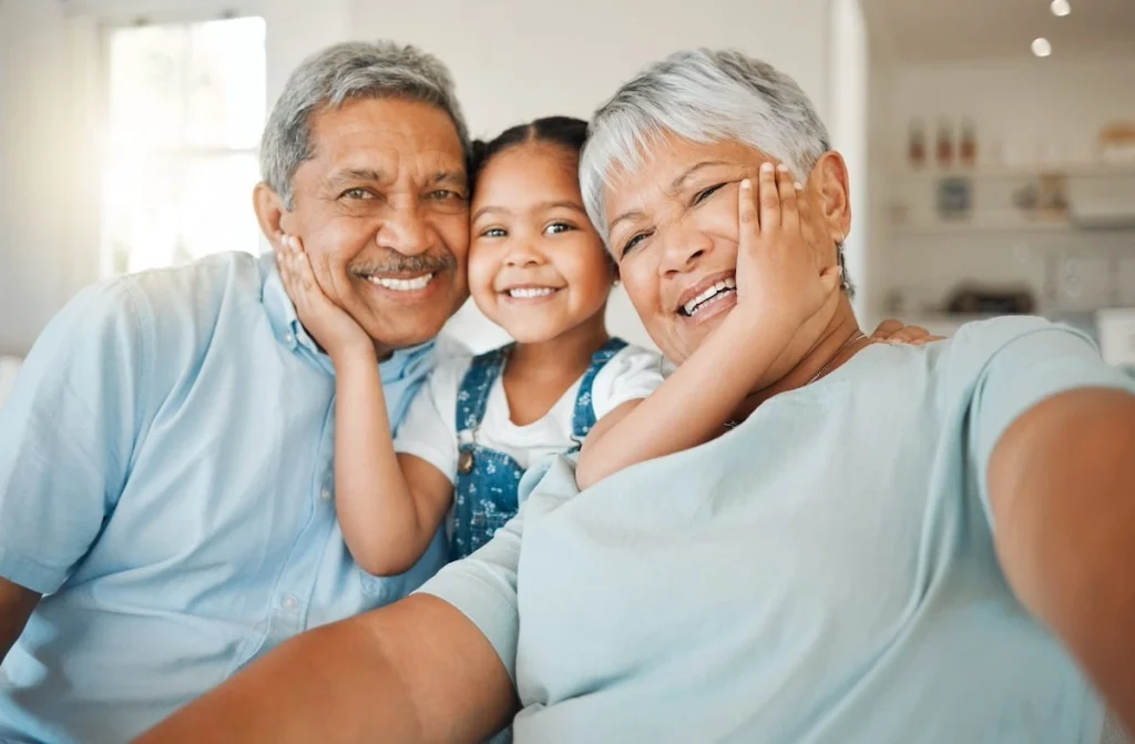 Cataract Care at Eye Care Clinic in Los Angeles - St. Lucia Eye Center