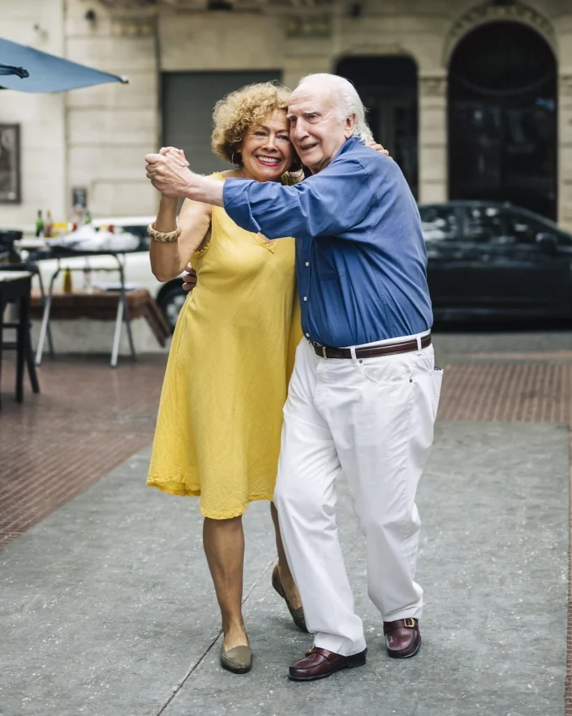Cataract Care at Eye Care Clinic in Los Angeles - St. Lucia Eye Center