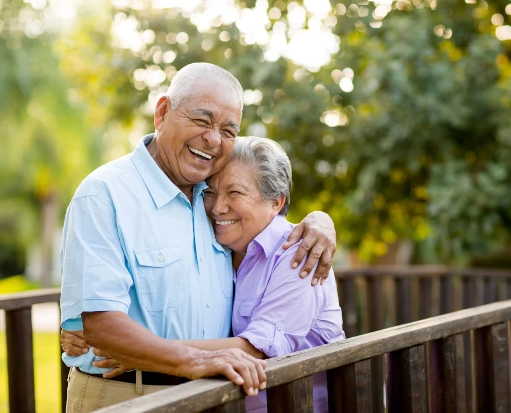 Diabetes Eye Management at Eye Care Clinic in Los Angeles - St. Lucia Eye Center