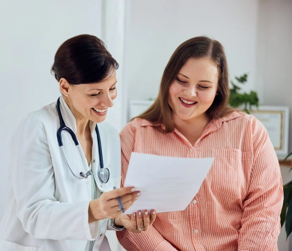 St. Lucia Eye Center Payment Plans
