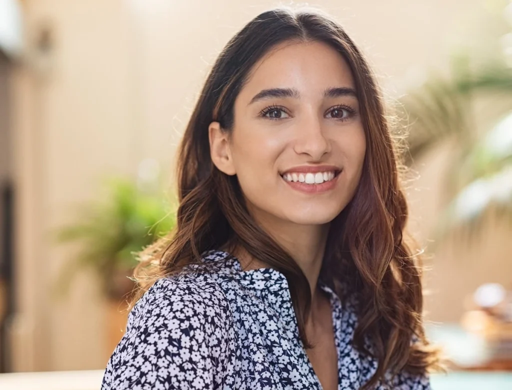 LASIK at Eye Care Clinic in Los Angeles - St. Lucia Eye Center