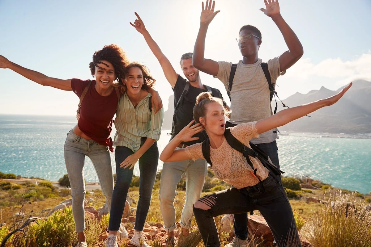 LASIK at Eye Care Clinic in Los Angeles - St. Lucia Eye Center