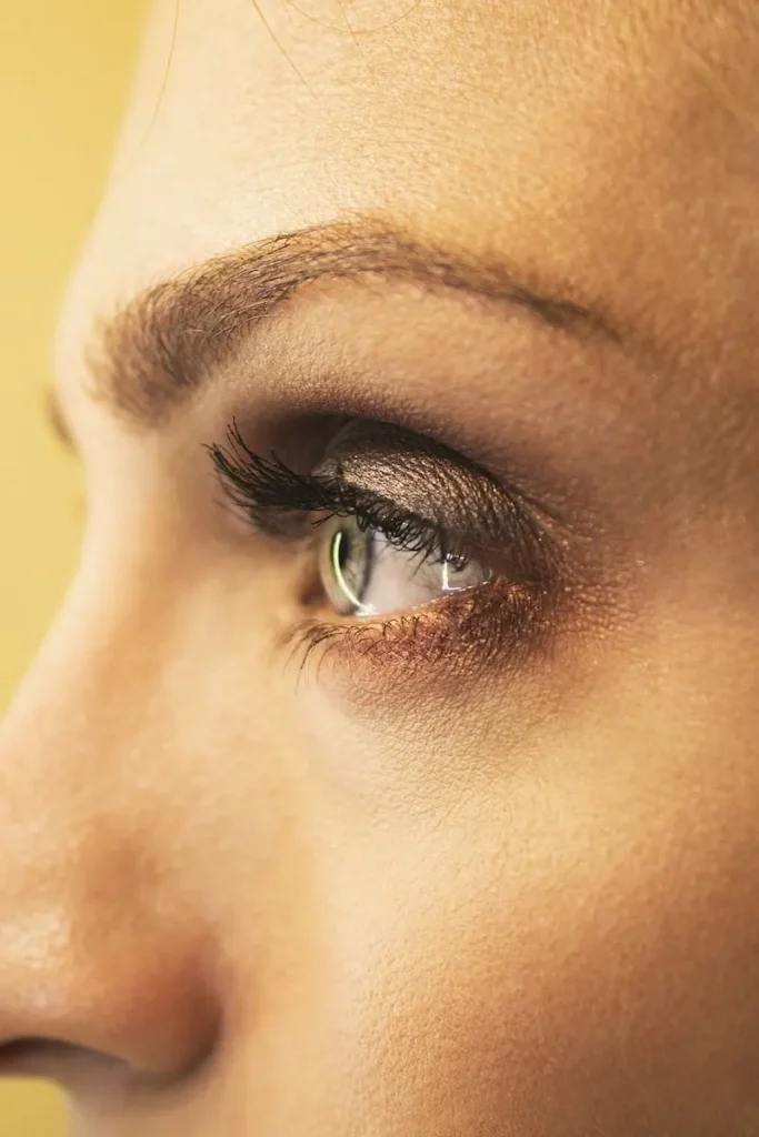 Refractive Procedures, Dry Eye Care, Styes and Chalazia at Eye Care Clinic in Los Angeles