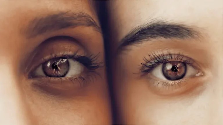 Refractive Procedures at Eye Care Clinic in Los Angeles - St. Lucia Eye Center